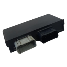 Modulo Controle PGM DCT Honda Gold Wing GL 1800 2019 Origina