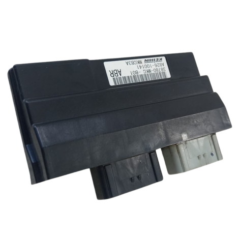 Modulo Controle PGM DCT Honda Gold Wing GL 1800 2019 Origina