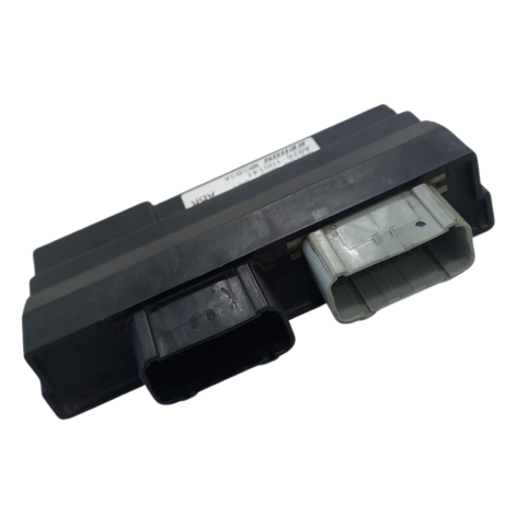 Modulo Controle PGM DCT Honda Gold Wing GL 1800 2019 Origina
