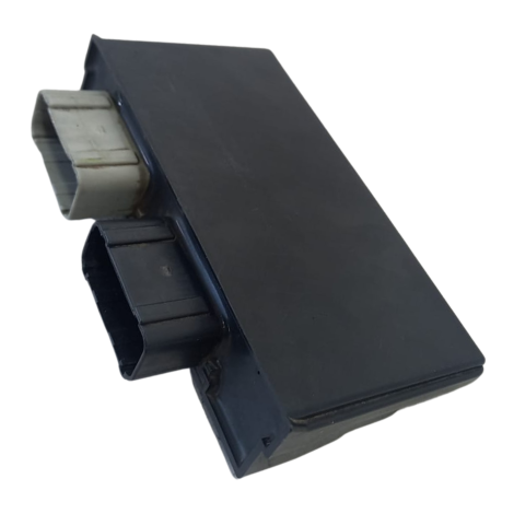 Modulo Controle PGM DCT Honda Gold Wing GL 1800 2019 Origina