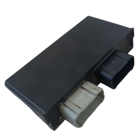 Modulo Controle PGM DCT Honda Gold Wing GL 1800 2019 Origina