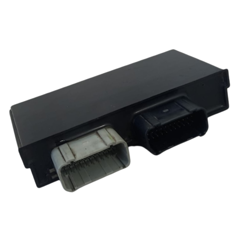 Modulo Controle PGM DCT Honda Gold Wing GL 1800 2019 Origina