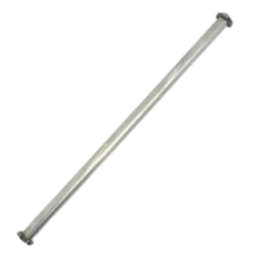Vareta Embreagem Suzuki Modelo Gsxr Srad 1000 2007 Original