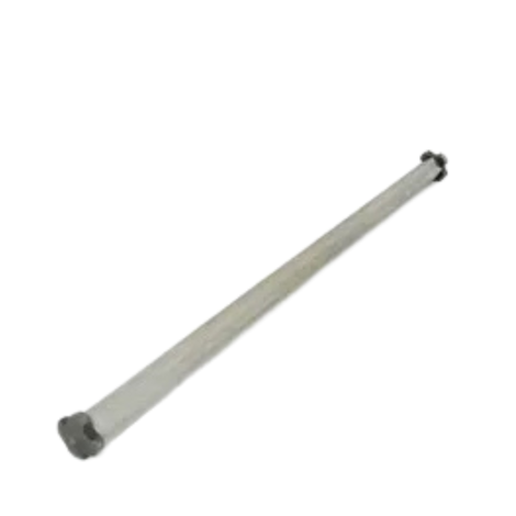 Vareta Embreagem Suzuki Modelo Gsxr Srad 1000 2007 Original