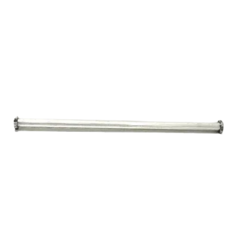 Vareta Embreagem Suzuki Modelo Gsxr Srad 1000 2007 Original