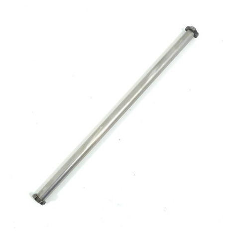 Vareta De Embreagem Suzuki Gsxr Srad 1000 2006 2007 Original