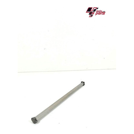 Vareta De Embreagem Suzuki Gsxr Srad 1000 2006 2007 Original