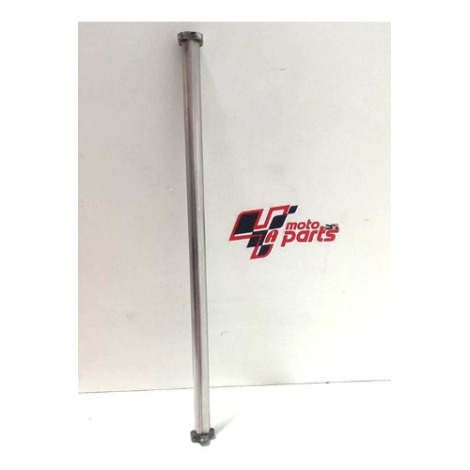 Vareta De Embreagem Suzuki Gsxr Srad 1000 2006 2007 Original
