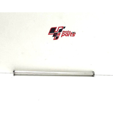 Vareta De Embreagem Suzuki Gsxr Srad 1000 2006 2007 Original