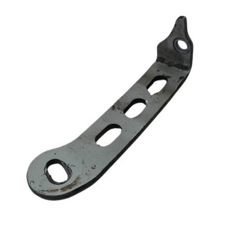 Suporte Radiador Marca Yamaha YZF R1 Crossplane 2010 Origina