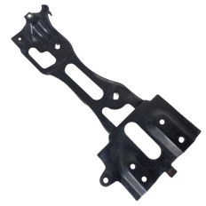 Protetor Chassi Traseiro Yamaha YZF R1 Crossplane 2010 Origi