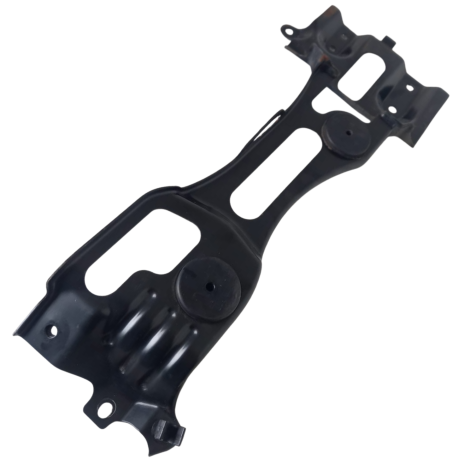 Protetor Chassi Traseiro Yamaha YZF R1 Crossplane 2010 Origi