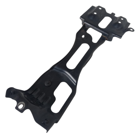 Protetor Chassi Traseiro Yamaha YZF R1 Crossplane 2010 Origi