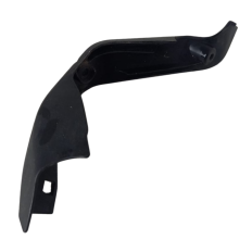 Protetor Guidão Esquerdo Honda Gold Wing GL 1800 2019 Origin