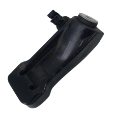 Suporte Fixação Tanque Honda Gold Wing GL 1800 2019 Original