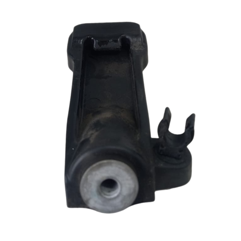 Suporte Fixação Tanque Honda Gold Wing GL 1800 2019 Original
