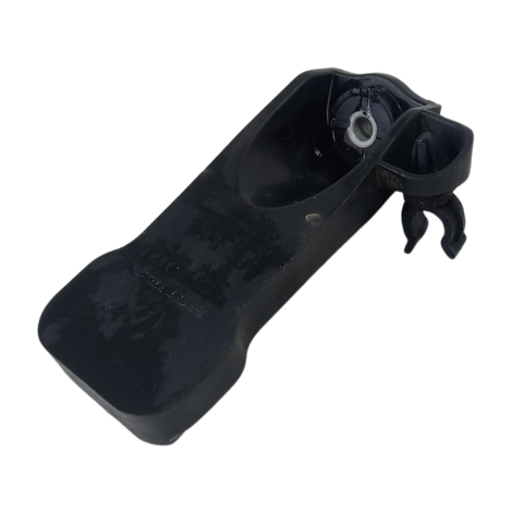 Suporte Fixação Tanque Honda Gold Wing GL 1800 2019 Original