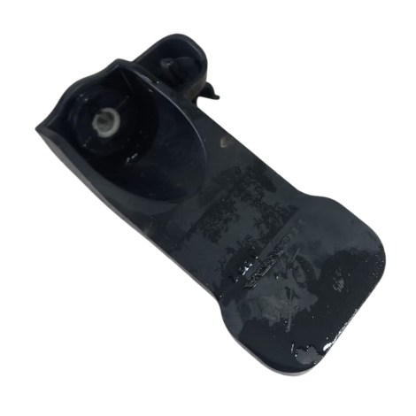 Suporte Fixação Tanque Honda Gold Wing GL 1800 2019 Original