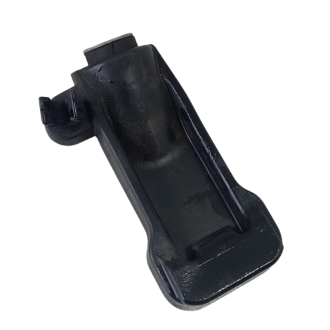 Suporte Fixação Tanque Honda Gold Wing GL 1800 2019 Original