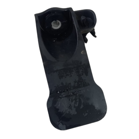 Suporte Fixação Tanque Honda Gold Wing GL 1800 2019 Original