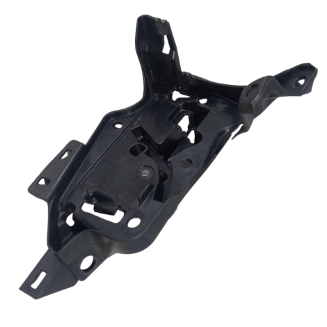 Suporte Motor Marcha Ré Honda Gold Wing GL 1800 2019 Origin 