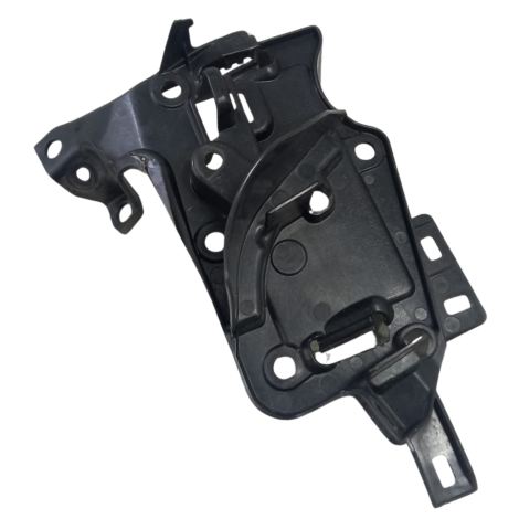 Suporte Motor Marcha Ré Honda Gold Wing GL 1800 2019 Origin 