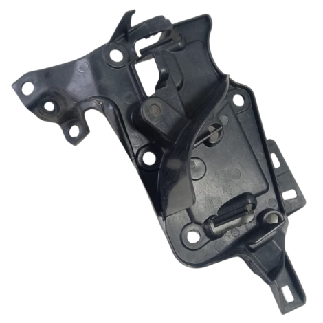 Suporte Motor Marcha Ré Honda Gold Wing GL 1800 2019 Origin 