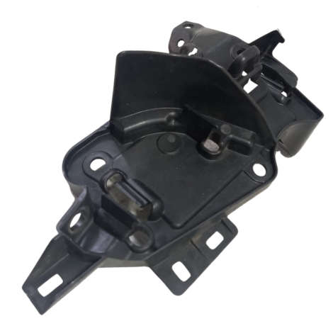 Suporte Motor Marcha Ré Honda Gold Wing GL 1800 2019 Origin 