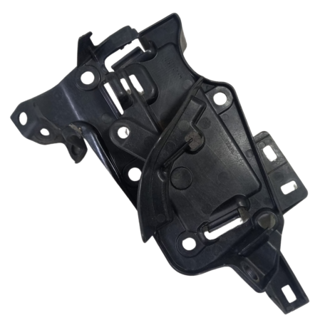 Suporte Motor Marcha Ré Honda Gold Wing GL 1800 2019 Origin 