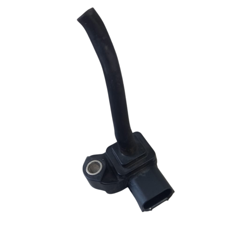 Sensor Map Honda Modelo Gold Wing GL 1800 Ano 2019 Original