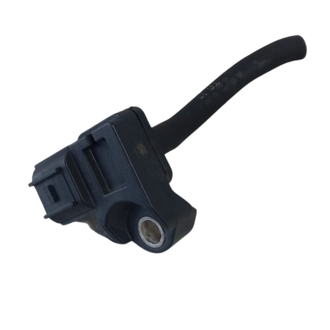 Sensor Map Honda Modelo Gold Wing GL 1800 Ano 2019 Original