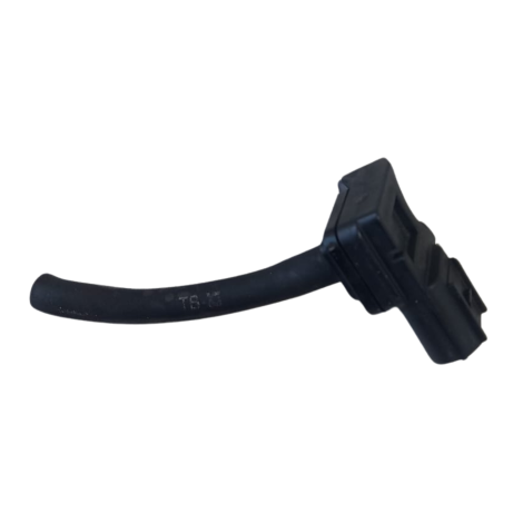 Sensor Map Honda Modelo Gold Wing GL 1800 Ano 2019 Original
