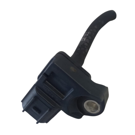 Sensor Map Honda Modelo Gold Wing GL 1800 Ano 2019 Original
