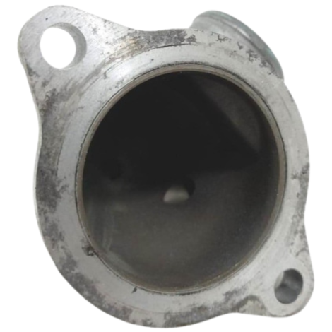 Carcaça Válvula Termostática Suzuki Gsxr Srad 1000 2007 Orig