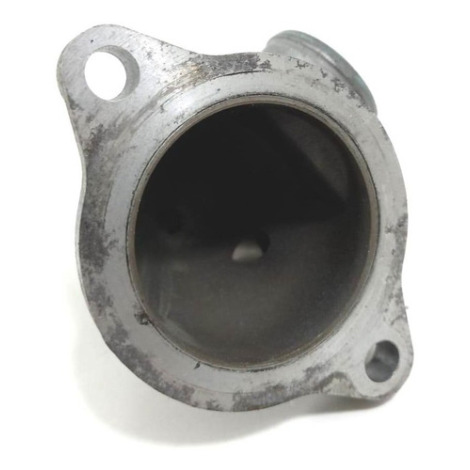 Carcaça Válvula Termostática Suzuki Gsxr Srad 1000 2006 2007