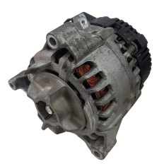 Alternador Honda Modelo Gold Wing GL 1800 Ano 2019 Original