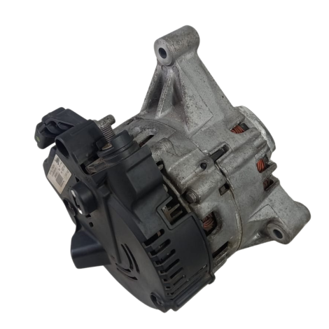 Alternador Honda Modelo Gold Wing GL 1800 Ano 2019 Original