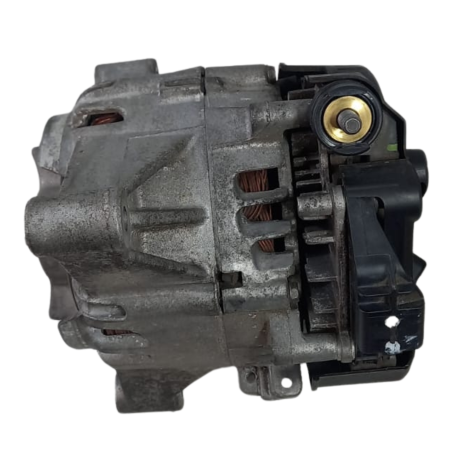 Alternador Honda Modelo Gold Wing GL 1800 Ano 2019 Original