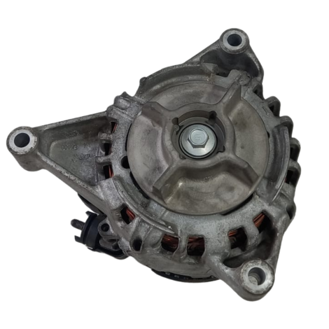 Alternador Honda Modelo Gold Wing GL 1800 Ano 2019 Original