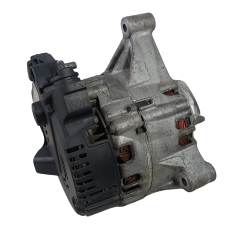 Alternador Honda Modelo Gold Wing GL 1800 Ano 2019 Original