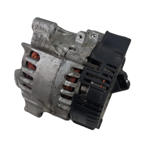 Alternador Honda Modelo Gold Wing GL 1800 Ano 2019 Original