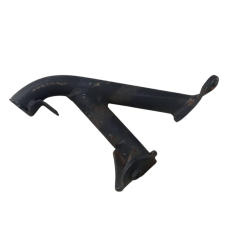Protetor Alforge Direito Honda Gold Wing 1800 2019 Original