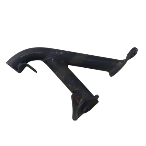 Protetor Alforge Direito Honda Gold Wing 1800 2019 Original