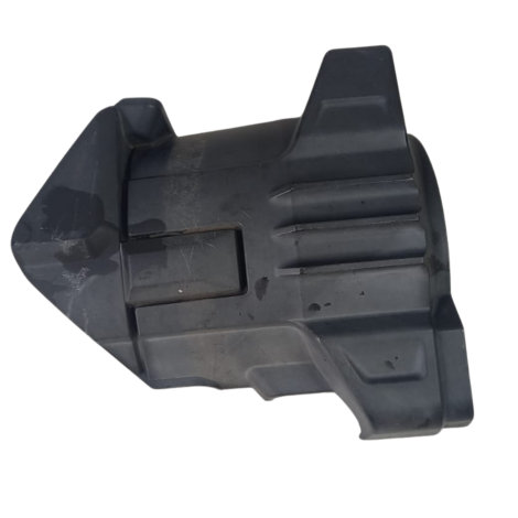 Protetor Alternador Honda Gold Wing 1800 Ano 2019 Original