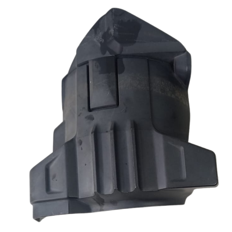 Protetor Alternador Honda Gold Wing 1800 Ano 2019 Original