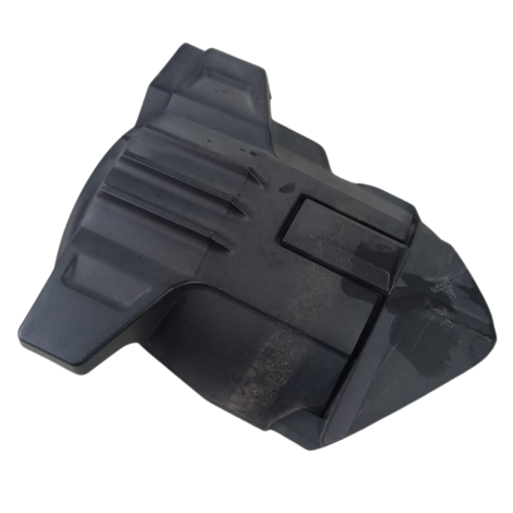 Protetor Alternador Honda Gold Wing 1800 Ano 2019 Original