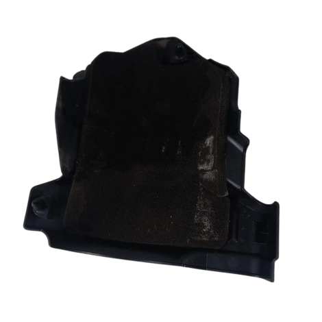 Protetor Alternador Honda Gold Wing 1800 Ano 2019 Original