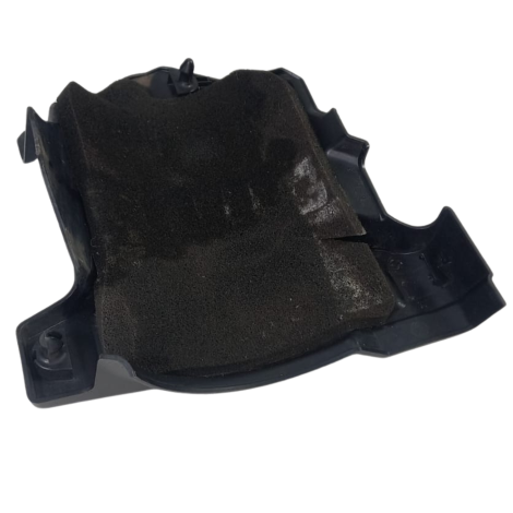 Protetor Alternador Honda Gold Wing 1800 Ano 2019 Original