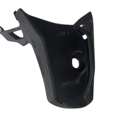 Suporte Retrovisor Esquerdo Honda Gold Wing 2019 Original