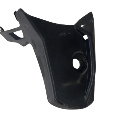Suporte Retrovisor Esquerdo Honda Gold Wing 2019 Original